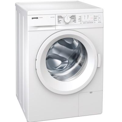 Пералня 7кг - GORENJE WA7460P