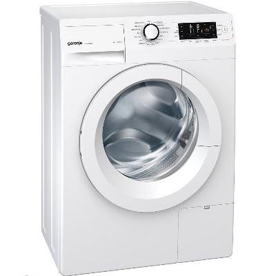 Пералня 5кг - GORENJE WAS549