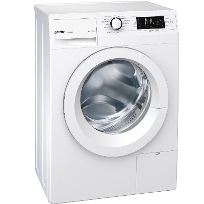 Пералня 6кг - GORENJE WAS629