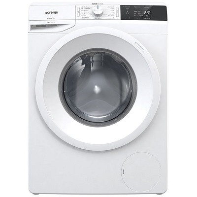 Пералня 7кг - GORENJE WE723