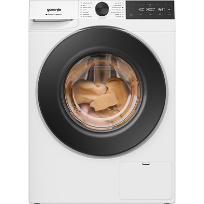Пералня 9кг - GORENJE WG494A11