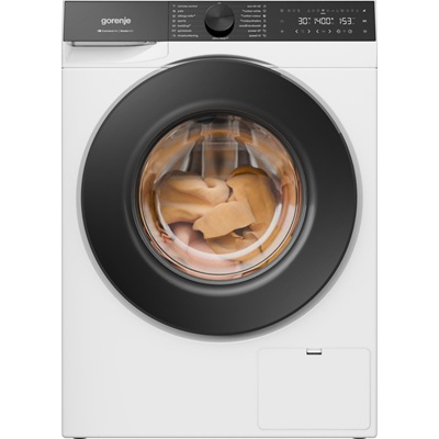 Пералня 9кг - GORENJE WG694A11