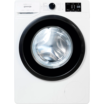 Пералня 9кг - GORENJE WNEI94APS