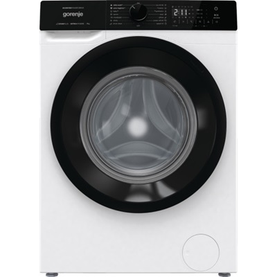 Пералня 7кг - GORENJE WNHA74SASEU