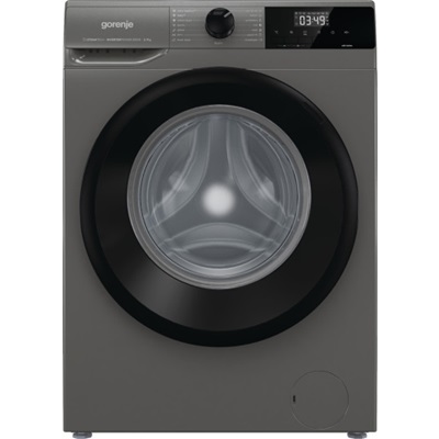 Пералня 7кг - GORENJE WNHEI74SAS/A