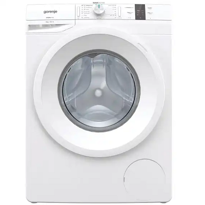 Пералня 6кг - GORENJE WP60S3