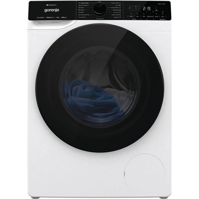 Пералня 8кг - GORENJE WPNA84A2TSWIFI
