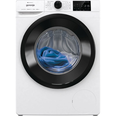 Пералня 10кг - GORENJE WPNEI14A2SWIFI