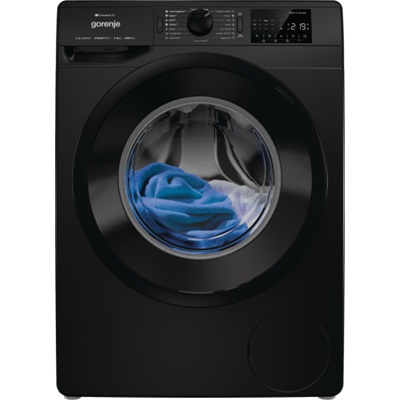Пералня 8кг - GORENJE WPNEI84A1SW/B