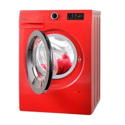Пералня 8кг-GORENJE W8543TR	