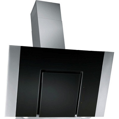 Аспиратор декоративен 702m³/h - GORENJE DVG8640X