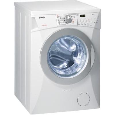 Пералня 7кг - GORENJE WA72149