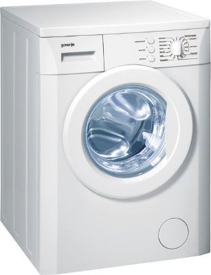 Пералня 6кг - GORENJE WA60140