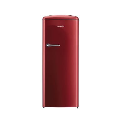 Хладилник с камера 254л - GORENJE ORB153R
