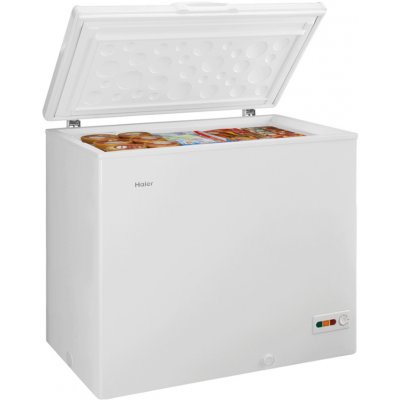 Ракла 203л - HAIER BD-203RAA