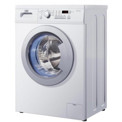 Пералня 7кг - HAIER HW70-1202D-F