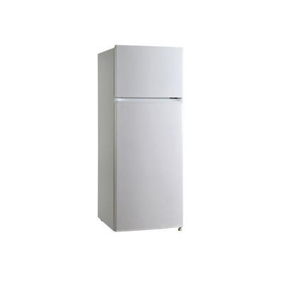 Хладилник с камера 207л - MIDEA HD270FN