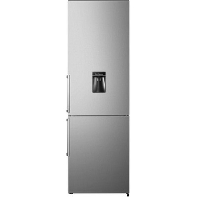 Хладилник с фризер 269л - HISENSE RB343D4WDF