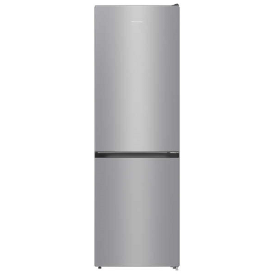 Хладилник с фризер 300л - HISENSE RB390N4AD11