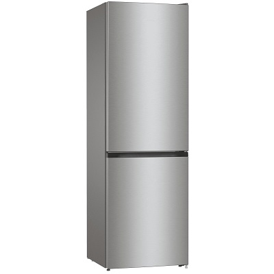 Хладилник с фризер 300л - HISENSE RB390N4BC10