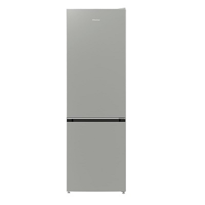 Хладилник с фризер 307л - HISENSE RB399N4AS1