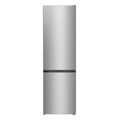 Хладилник с фризер 331л - HISENSE RB434N4BC2