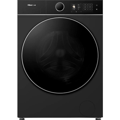 Пералня 10,5кг - HISENSE WF5I1045BBQ