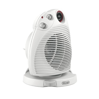 Печка вентилаторна - DELONGHI HMH443