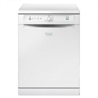 Съдомиялна 13к - HOTPOINT ARISTON LFB5B019