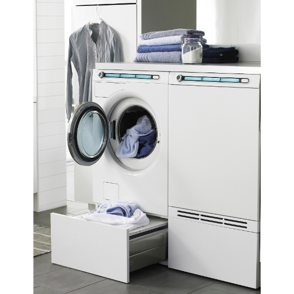 Чекмедже - AKO