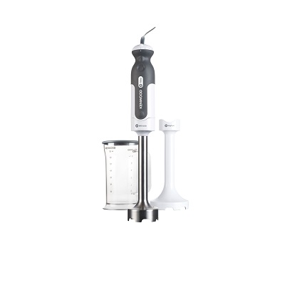 Пасатор - KENWOOD HB720