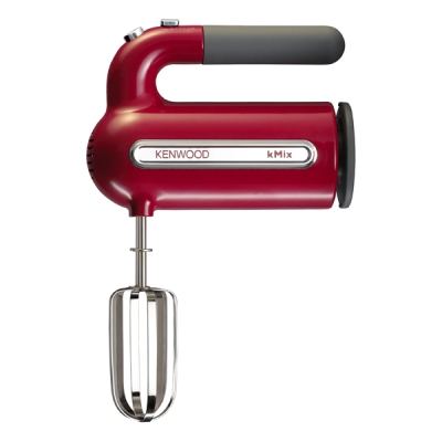 Миксер - KENWOOD HM791