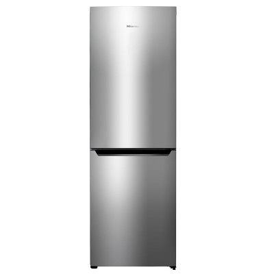 Хладилник с фризер 285л - HISENSE RB371N4EC1