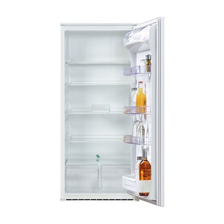Охладител за вграждане 228л - KUEPPERSBUSCH IKE246