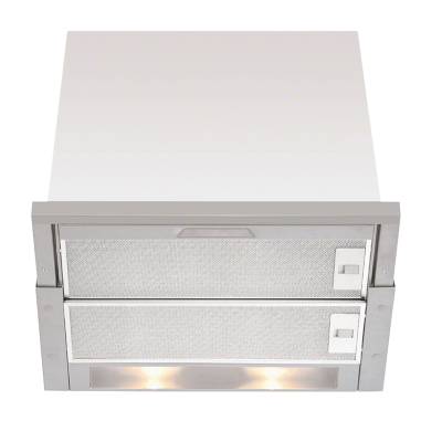 Аспиратор телескопичен AEG DF6160-ML