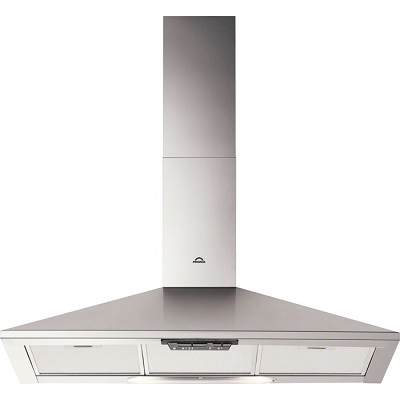 Аспиратор декоративен PROGRESS PDK9030E