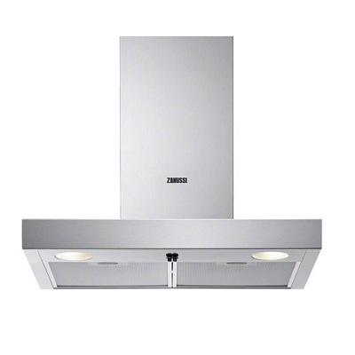 Аспиратор декоративен ZANUSSI ZHC6846XA