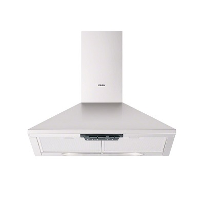 Аспиратор декоративен AEG DK3160-M