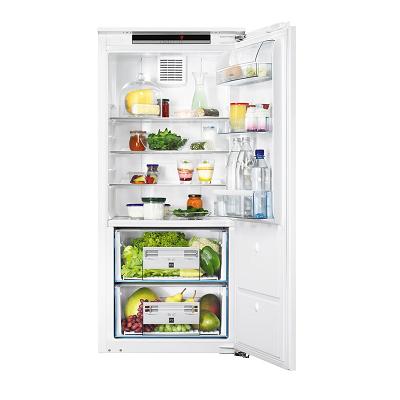 Охладител за вграждане 181л - JUNO JCN12224F5