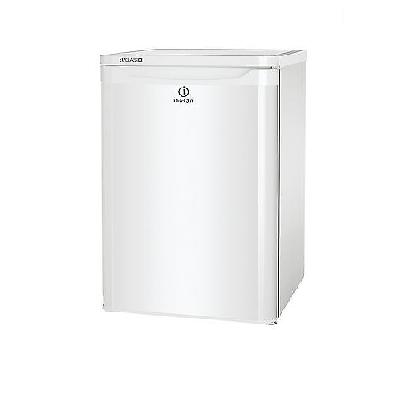Охладител 126л - INDESIT TLAA10