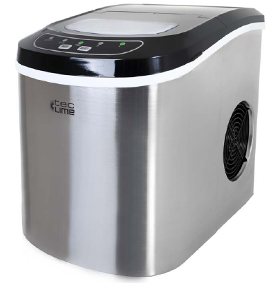 Ледогенератор - TECLIME TIM12