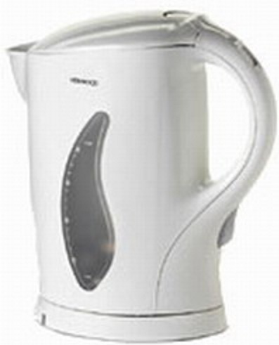 Кана за вода - KENWOOD JK630