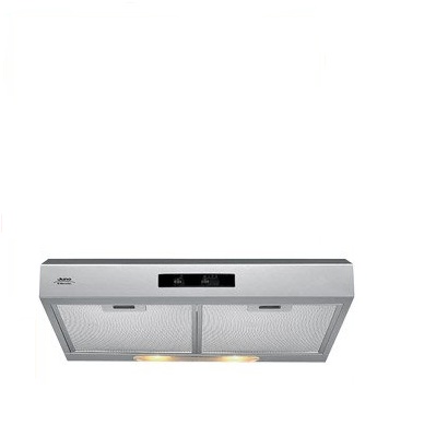 Аспиратор под шкаф 249m³/h - JUNO JDU3230-MF