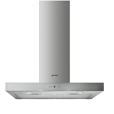 Аспиратор - SMEG KAT600HXE