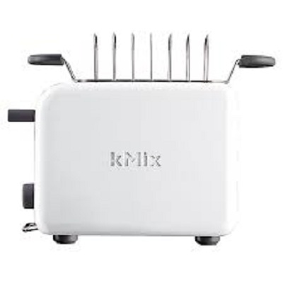 Тостер - KENWOOD TTM020A