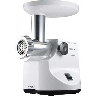 Месомелачка - KENWOOD MG450