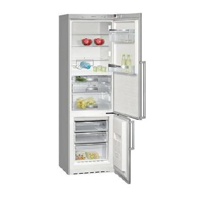 Хладилник с фризер 335л - SIEMENS KG39FPI30