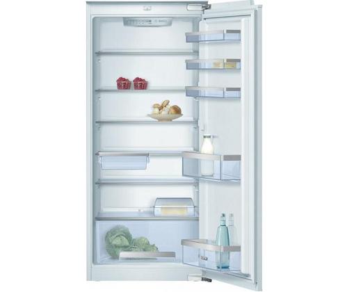 Охладител за вграждане 226л - BOSCH KIR24A61