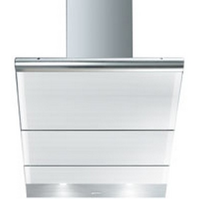 Аспиратор декоративен SMEG KTS75BC