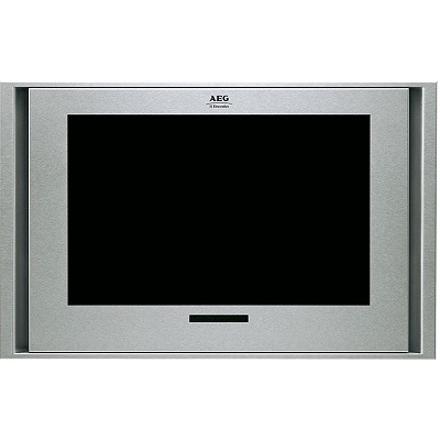 Телевизор за вграждане - AEG KTV9900